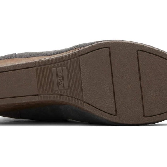 Kayley boots - Picture 7 of 7